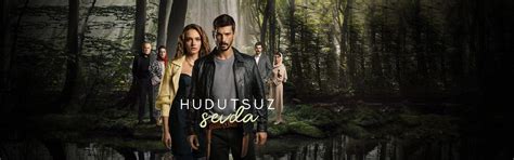 hudutsuz sevda 24 english subtitles|hudutsuz sevda english subtitles ep24.